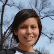 <strong>Alexandra M. - San Francisco, CA</strong>