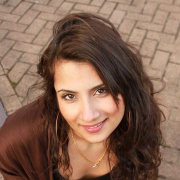 <strong>Patricia Williams - Denver, CO</strong>